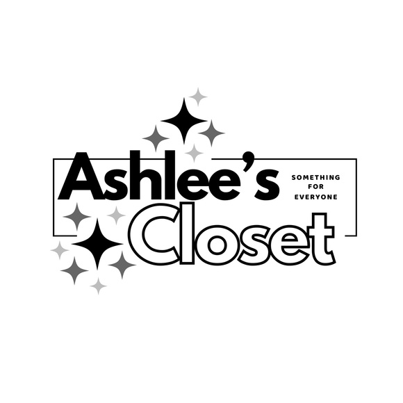 ashleesxxcloset